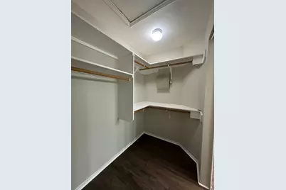 13417 Gent Drive, Austin, TX 78729 - Photo 35