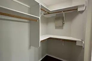 13417 Gent Dr, Austin, TX 78729 - Photo 35