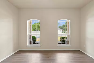 3321 Blue Ridge Drive, Round Rock, TX 78681 - Photo 19