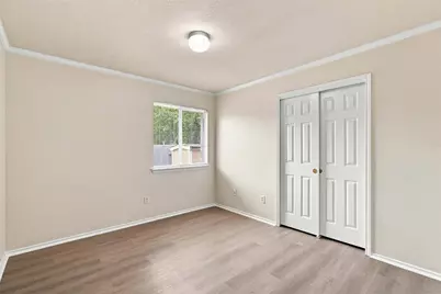 3321 Blue Ridge Drive, Round Rock, TX 78681 - Photo 21