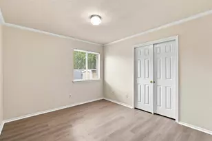 3321 Blue Ridge Dr, Round Rock, TX 78681 - Photo 21
