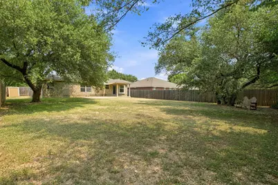 3321 Blue Ridge Drive, Round Rock, TX 78681 - Photo 29