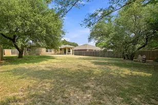3321 Blue Ridge Dr, Round Rock, TX 78681 - Photo 29