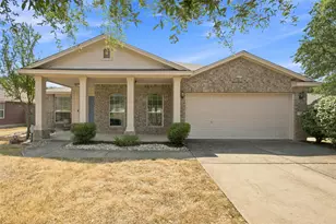 3321 Blue Ridge Dr, Round Rock, TX 78681 - Photo 1