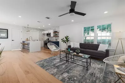 7109 Cherry Meadow Drive, Austin, TX 78745 - Photo 3