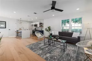 7109 Cherry Meadow Dr, Austin, TX 78745 - Photo 3