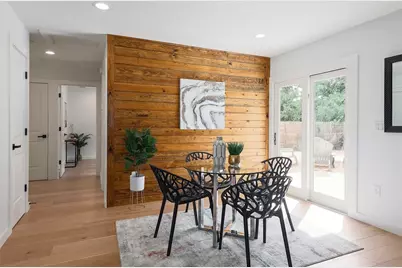 7109 Cherry Meadow Drive, Austin, TX 78745 - Photo 13