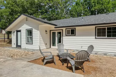 7109 Cherry Meadow Drive, Austin, TX 78745 - Photo 21