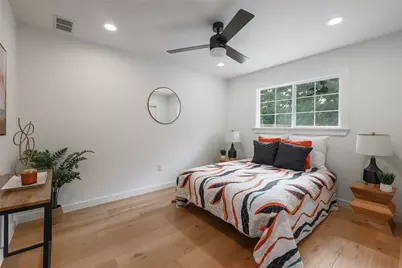 7109 Cherry Meadow Drive, Austin, TX 78745 - Photo 15