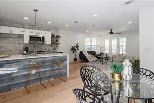 7109 Cherry Meadow Dr, Austin, TX 78745 - Photo 1