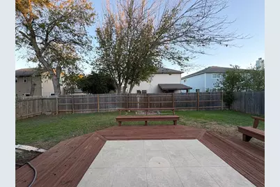 88 Elm Hill Court, San Marcos, TX 78666 - Photo 29