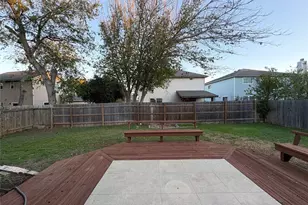 88 Elm Hill Ct, San Marcos, TX 78666 - Photo 29