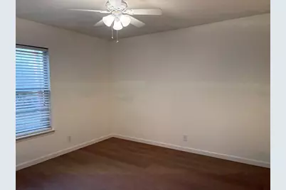 88 Elm Hill Court, San Marcos, TX 78666 - Photo 21