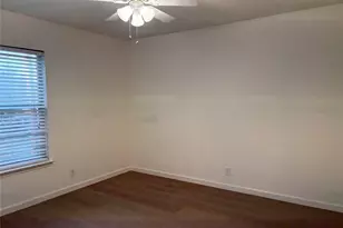 88 Elm Hill Ct, San Marcos, TX 78666 - Photo 21