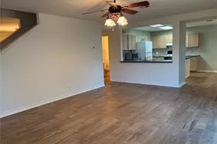 88 Elm Hill Ct, San Marcos, TX 78666 - Photo 7