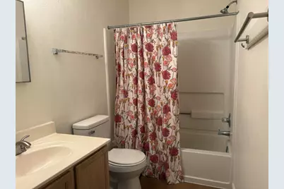 88 Elm Hill Court, San Marcos, TX 78666 - Photo 25