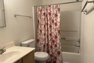 88 Elm Hill Ct, San Marcos, TX 78666 - Photo 25