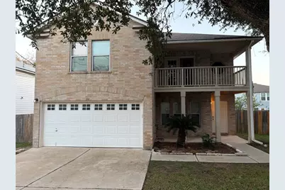 88 Elm Hill Court, San Marcos, TX 78666 - Photo 3