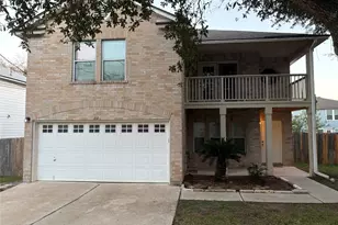 88 Elm Hill Ct, San Marcos, TX 78666 - Photo 3