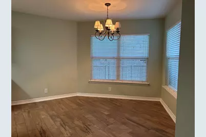 88 Elm Hill Court, San Marcos, TX 78666 - Photo 11