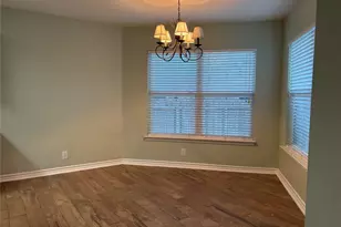 88 Elm Hill Ct, San Marcos, TX 78666 - Photo 11