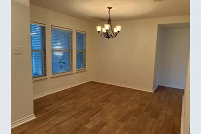 88 Elm Hill Court, San Marcos, TX 78666 - Photo 5