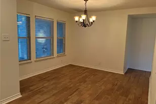 88 Elm Hill Ct, San Marcos, TX 78666 - Photo 5