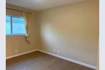 88 Elm Hill Court, San Marcos, TX 78666 - Photo 23