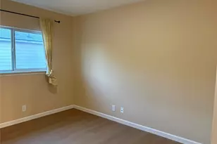 88 Elm Hill Ct, San Marcos, TX 78666 - Photo 23