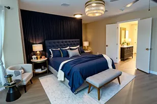 88 Elm Hill Ct, San Marcos, TX 78666 - Photo 15