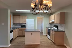 88 Elm Hill Ct, San Marcos, TX 78666 - Photo 9