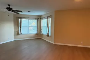 88 Elm Hill Ct, San Marcos, TX 78666 - Photo 17