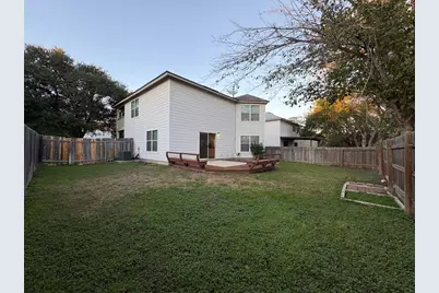 88 Elm Hill Court, San Marcos, TX 78666 - Photo 27