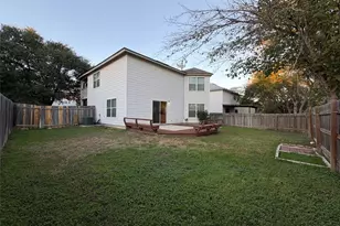 88 Elm Hill Ct, San Marcos, TX 78666 - Photo 27