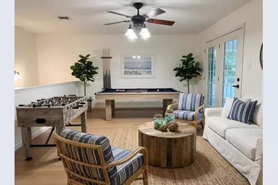 88 Elm Hill Court, San Marcos, TX 78666 - Photo 13