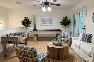 88 Elm Hill Ct, San Marcos, TX 78666 - Photo 13