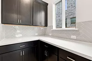 1121 Ellensburg Dr, Georgetown, TX 78633 - Photo 13