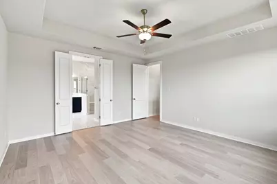 1121 Ellensburg Drive, Georgetown, TX 78633 - Photo 21