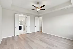 1121 Ellensburg Dr, Georgetown, TX 78633 - Photo 21