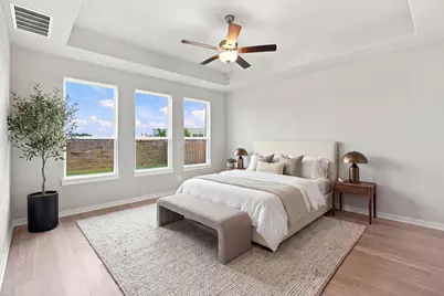 1121 Ellensburg Drive, Georgetown, TX 78633 - Photo 7