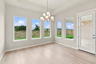 1121 Ellensburg Dr, Georgetown, TX 78633 - Photo 15