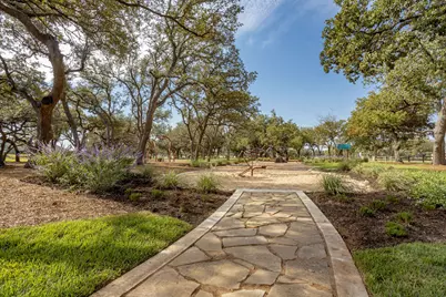 1121 Ellensburg Drive, Georgetown, TX 78633 - Photo 9