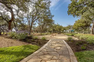 1121 Ellensburg Dr, Georgetown, TX 78633 - Photo 9