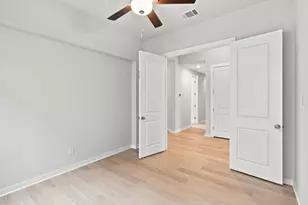 1121 Ellensburg Dr, Georgetown, TX 78633 - Photo 27