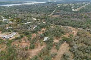 122 Winding Creek Rd, Spicewood, TX 78669 - Photo 15