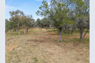 122 Winding Creek Road, Spicewood, TX 78669 - Photo 7