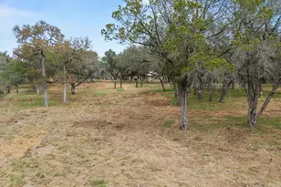 122 Winding Creek Rd, Spicewood, TX 78669 - Photo 7