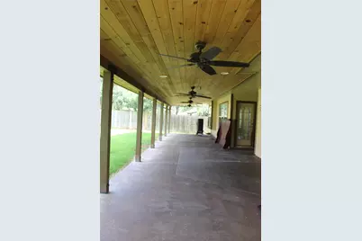 3 Honeysuckle Lane, Wimberley, TX 78676 - Photo 13