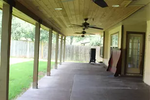 3 Honeysuckle Ln, Wimberley, TX 78676 - Photo 13