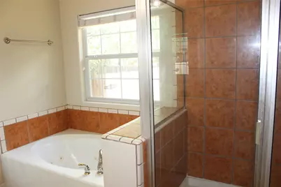 3 Honeysuckle Lane, Wimberley, TX 78676 - Photo 9